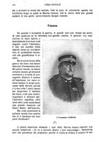 giornale/TO00210419/1918/unico/00000290