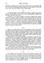 giornale/TO00210419/1918/unico/00000292