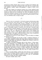 giornale/TO00210419/1918/unico/00000296