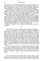 giornale/TO00210419/1918/unico/00000300