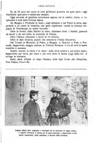 giornale/TO00210419/1918/unico/00000303