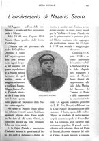 giornale/TO00210419/1918/unico/00000313