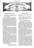 giornale/TO00210419/1918/unico/00000315