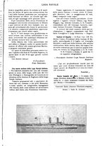 giornale/TO00210419/1918/unico/00000317