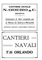 giornale/TO00210419/1918/unico/00000319