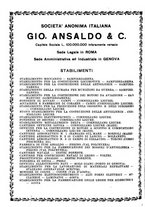 giornale/TO00210419/1918/unico/00000320