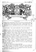 giornale/TO00210419/1918/unico/00000323