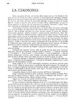 giornale/TO00210419/1918/unico/00000326