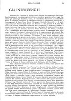 giornale/TO00210419/1918/unico/00000327