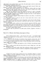 giornale/TO00210419/1918/unico/00000331
