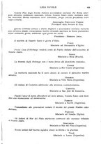 giornale/TO00210419/1918/unico/00000335