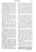 giornale/TO00210419/1918/unico/00000341