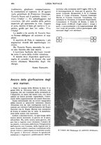 giornale/TO00210419/1918/unico/00000342