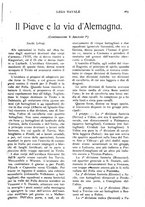 giornale/TO00210419/1918/unico/00000343