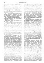 giornale/TO00210419/1918/unico/00000344