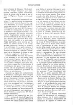 giornale/TO00210419/1918/unico/00000345