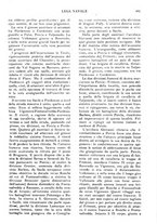 giornale/TO00210419/1918/unico/00000347