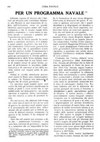 giornale/TO00210419/1918/unico/00000350