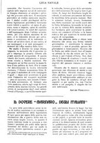 giornale/TO00210419/1918/unico/00000351