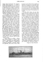 giornale/TO00210419/1918/unico/00000353