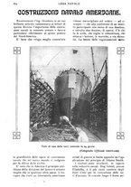 giornale/TO00210419/1918/unico/00000354