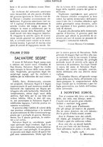giornale/TO00210419/1918/unico/00000356