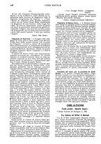 giornale/TO00210419/1918/unico/00000358