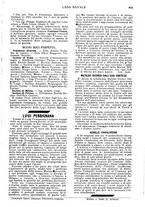 giornale/TO00210419/1918/unico/00000359