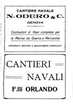 giornale/TO00210419/1918/unico/00000361