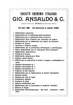 giornale/TO00210419/1918/unico/00000362