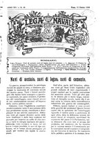 giornale/TO00210419/1918/unico/00000365