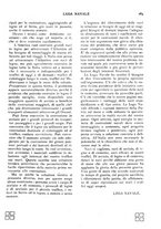 giornale/TO00210419/1918/unico/00000367