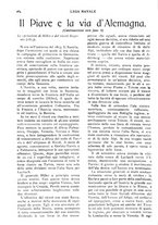 giornale/TO00210419/1918/unico/00000368