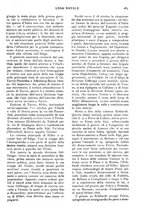 giornale/TO00210419/1918/unico/00000369