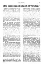 giornale/TO00210419/1918/unico/00000371