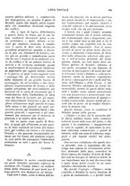 giornale/TO00210419/1918/unico/00000373