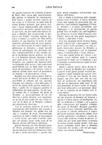 giornale/TO00210419/1918/unico/00000374