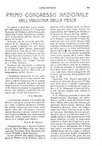 giornale/TO00210419/1918/unico/00000375