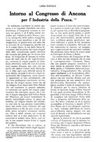 giornale/TO00210419/1918/unico/00000377