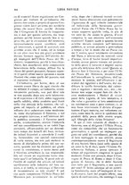 giornale/TO00210419/1918/unico/00000378