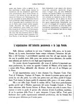 giornale/TO00210419/1918/unico/00000380