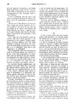 giornale/TO00210419/1918/unico/00000382