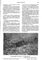 giornale/TO00210419/1918/unico/00000389