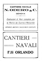 giornale/TO00210419/1918/unico/00000391