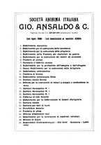 giornale/TO00210419/1918/unico/00000392