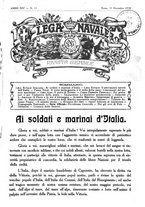 giornale/TO00210419/1918/unico/00000395