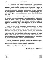 giornale/TO00210419/1918/unico/00000396