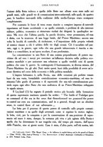 giornale/TO00210419/1918/unico/00000401