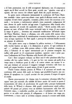 giornale/TO00210419/1918/unico/00000403