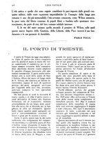 giornale/TO00210419/1918/unico/00000404